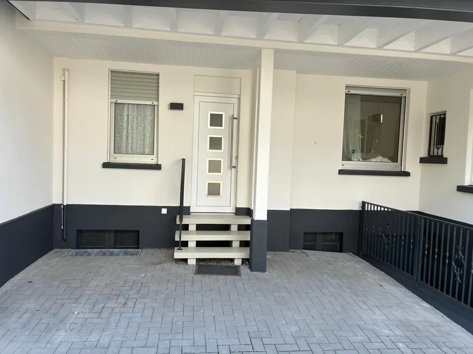 3 Zimmer Wohnung mit 50 m² in Dietzenbach – Bild 3