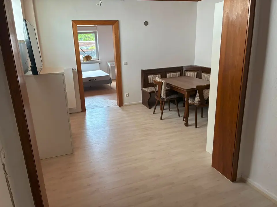 3 Zimmer Wohnung mit 50 m² in Dietzenbach – Bild 5