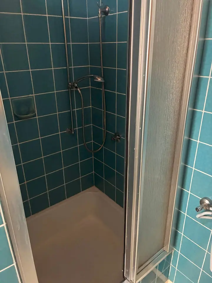 3 Zimmer Wohnung mit 50 m² in Dietzenbach – Bild 6