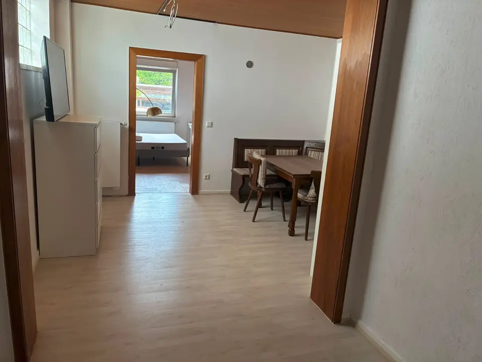 3 Zimmer Wohnung mit 50 m² in Dietzenbach – Bild 10