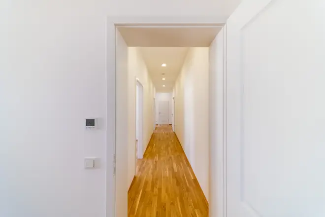 5 Zimmer Wohnung mit 126 m² in Halle (Saale) – Bild 3