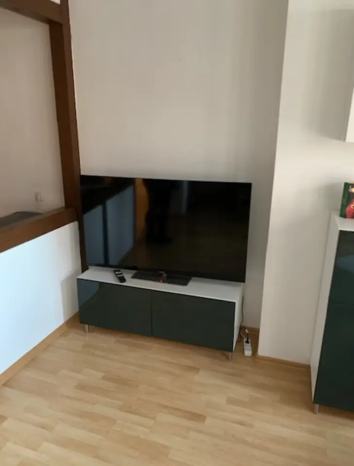 2 Zimmer Wohnung mit 60 m² in Aschersleben – Bild 7
