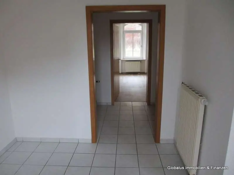 2 Zimmer Wohnung mit 53 m² in Plauen – Bild 5