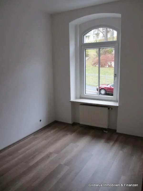 2 Zimmer Wohnung mit 53 m² in Plauen – Bild 7