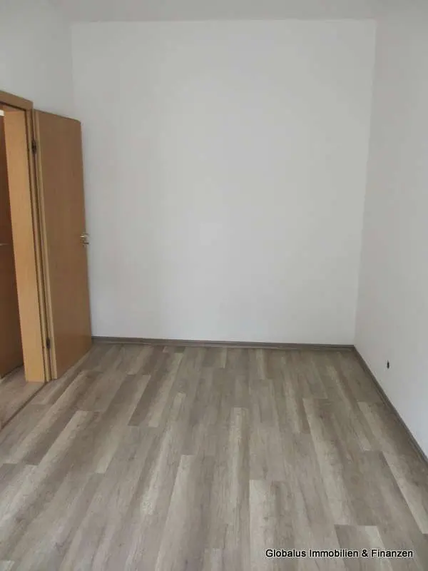 2 Zimmer Wohnung mit 53 m² in Plauen – Bild 8