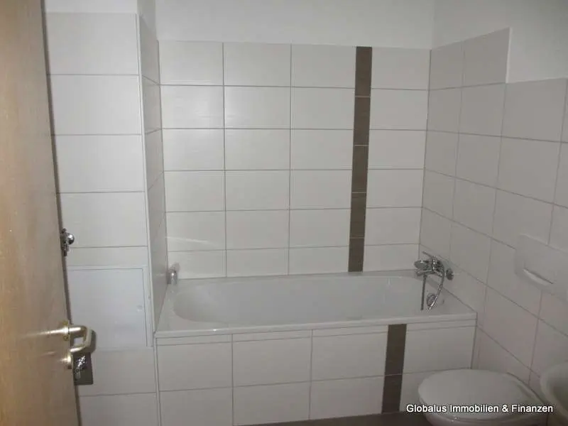 2 Zimmer Wohnung mit 53 m² in Plauen – Bild 10