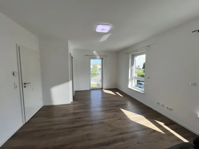 4 Zimmer Haus mit 175 m² in Wiesbaden – Bild 4