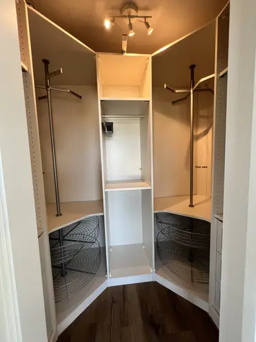 4 Zimmer Haus mit 175 m² in Wiesbaden – Bild 5