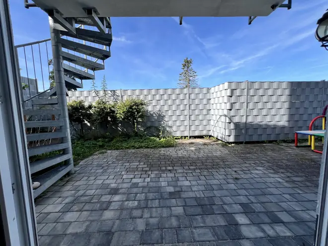 4 Zimmer Haus mit 175 m² in Wiesbaden – Bild 7