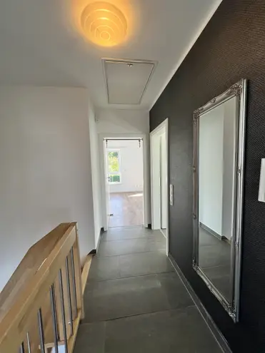 4 Zimmer Haus mit 175 m² in Wiesbaden – Bild 8