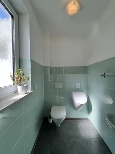 4 Zimmer Haus mit 175 m² in Wiesbaden – Bild 10