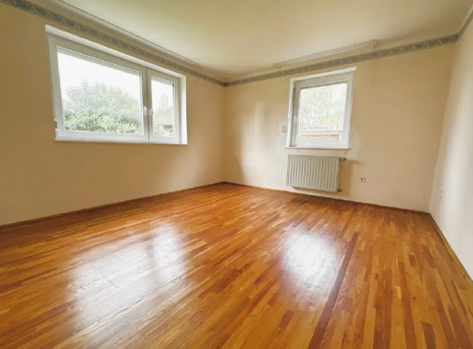 WG-Zimmer mit 17 m² in Dachau – Bild 2
