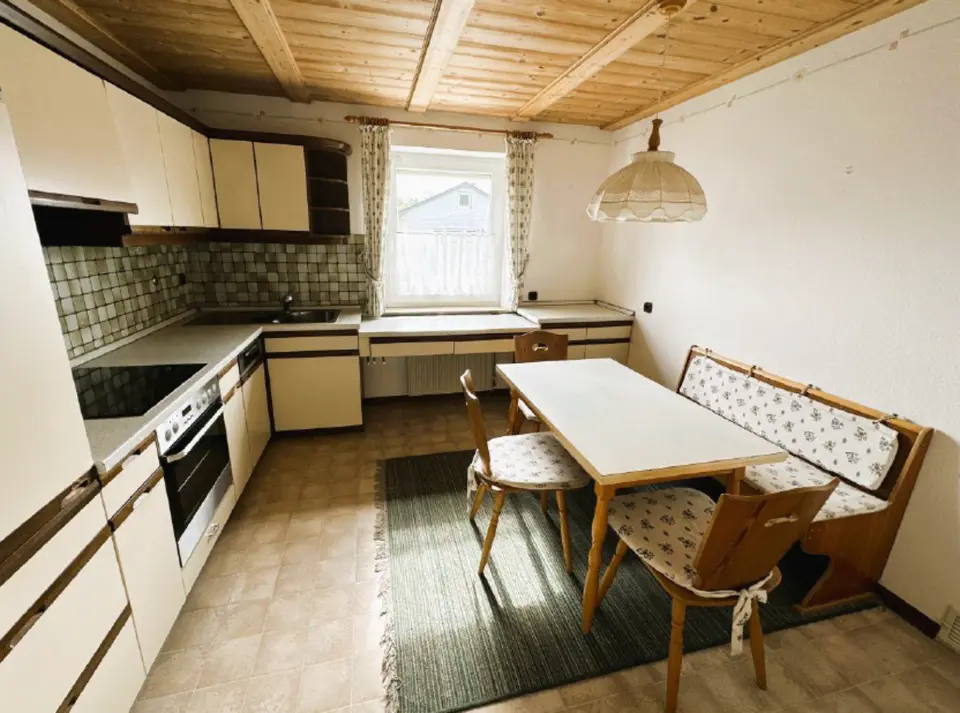 WG-Zimmer mit 17 m² in Dachau – Bild 3