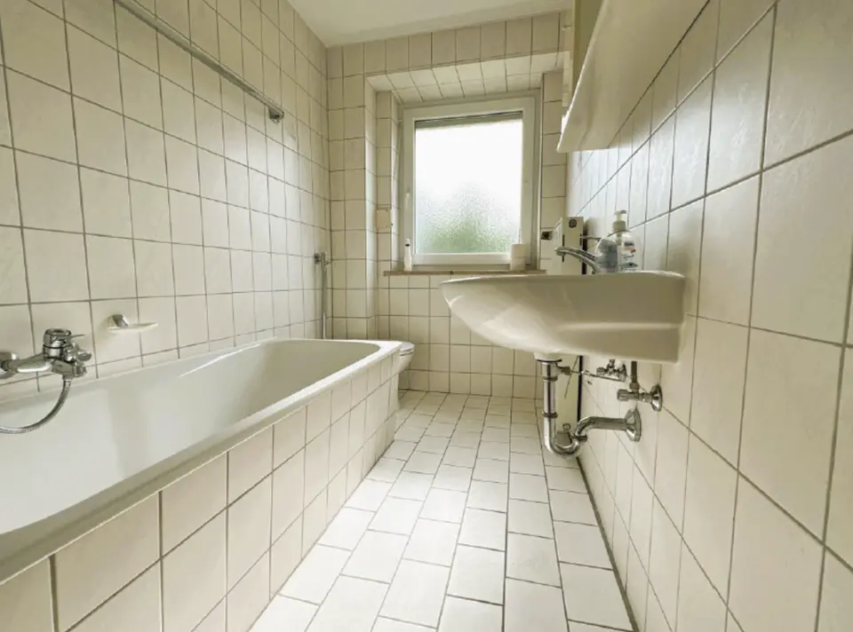 WG-Zimmer mit 17 m² in Dachau – Bild 5