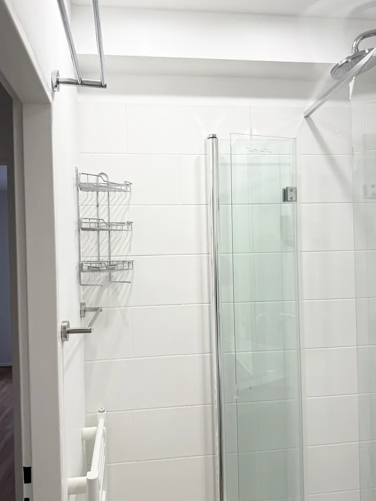 3 Zimmer Wohnung mit 60 m² in Offenbach am Main – Bild 7