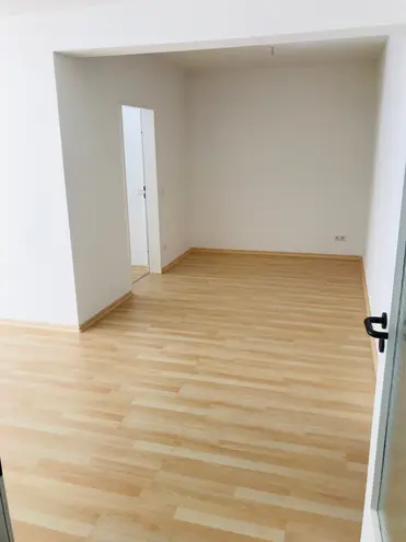 2 Zimmer Wohnung mit 98 m² in Braunschweig – Bild 3