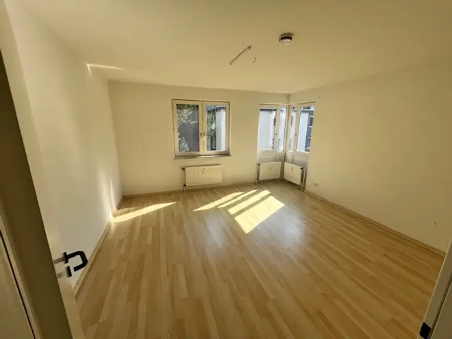 2 Zimmer Wohnung mit 98 m² in Braunschweig – Bild 4