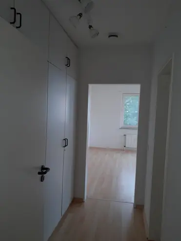 2 Zimmer Wohnung mit 98 m² in Braunschweig – Bild 7