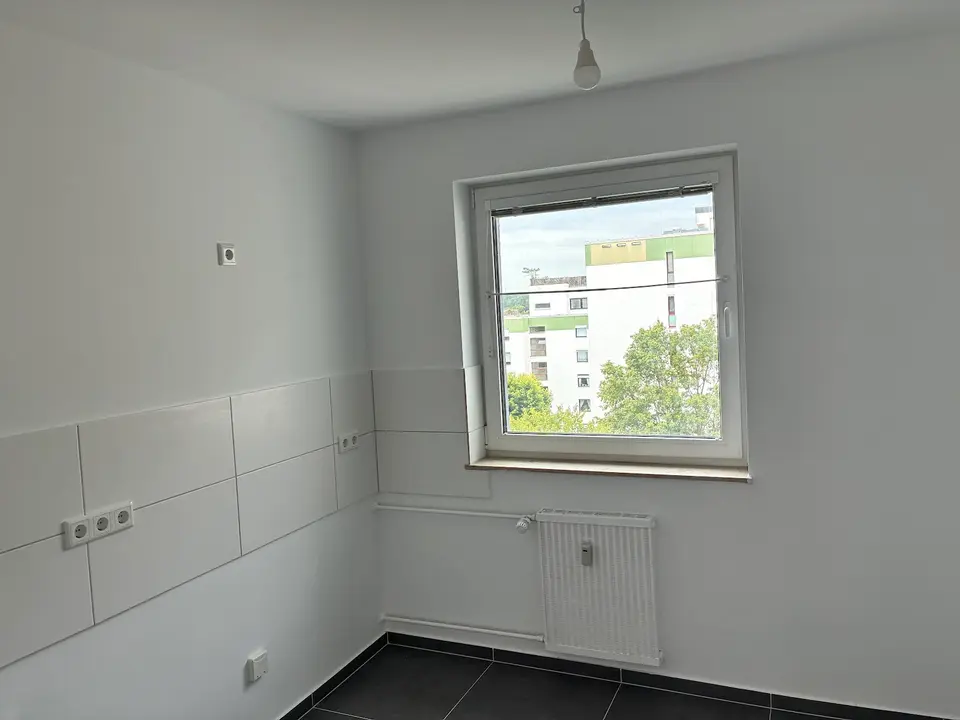 4 Zimmer Wohnung mit 82 m² in Dietzenbach – Bild 3