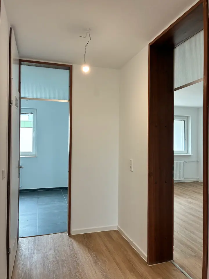 4 Zimmer Wohnung mit 82 m² in Dietzenbach – Bild 4