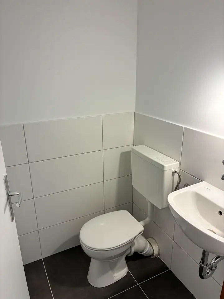 4 Zimmer Wohnung mit 82 m² in Dietzenbach – Bild 5