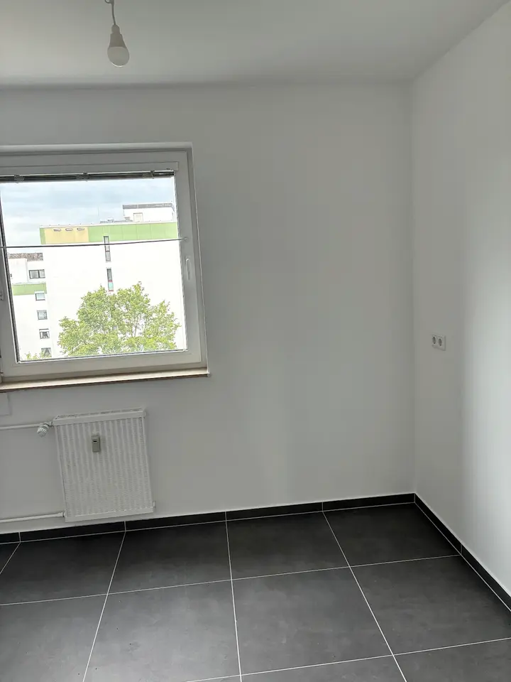 4 Zimmer Wohnung mit 82 m² in Dietzenbach – Bild 6