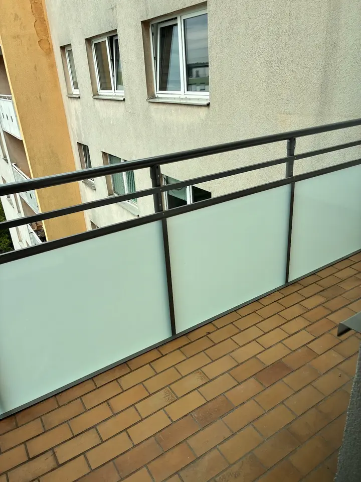 4 Zimmer Wohnung mit 82 m² in Dietzenbach – Bild 8