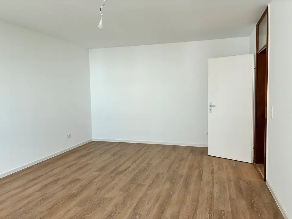 4 Zimmer Wohnung mit 82 m² in Dietzenbach – Bild 9