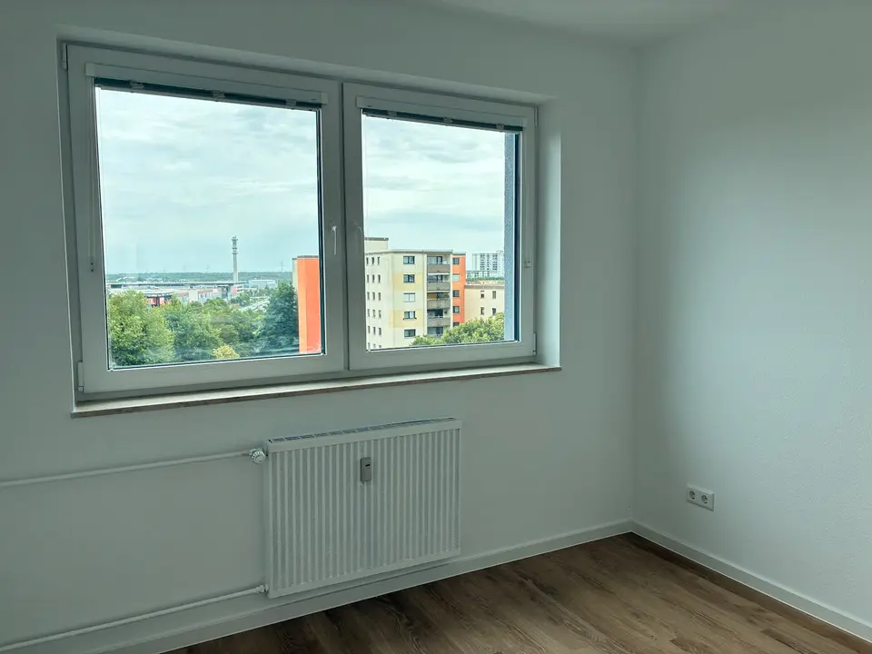 4 Zimmer Wohnung mit 82 m² in Dietzenbach – Bild 10