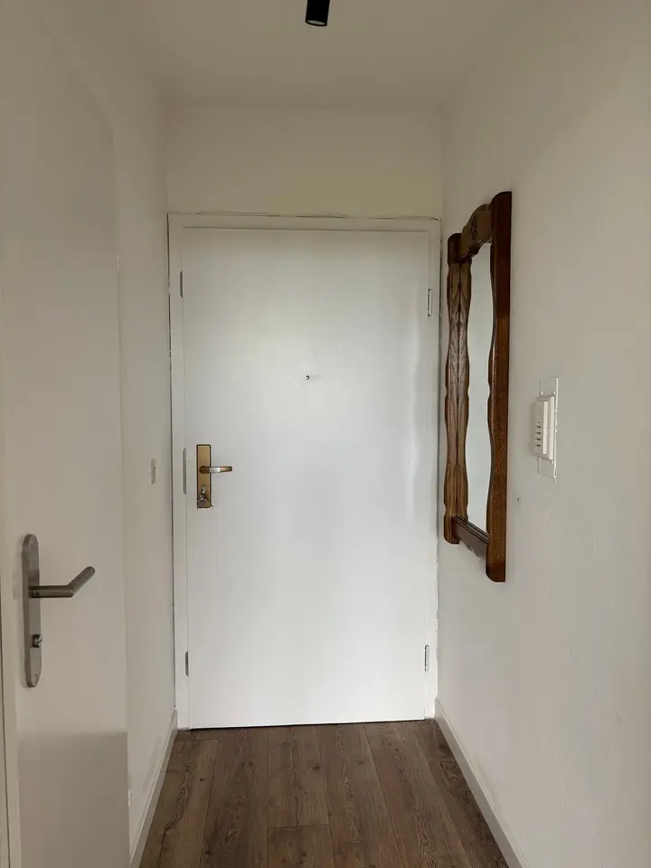 Studio mit 26 m² in Ingolstadt – Bild 4