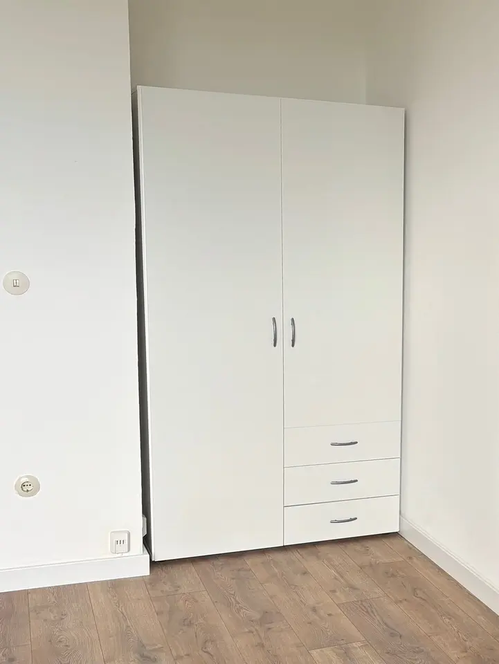 Studio mit 26 m² in Ingolstadt – Bild 9