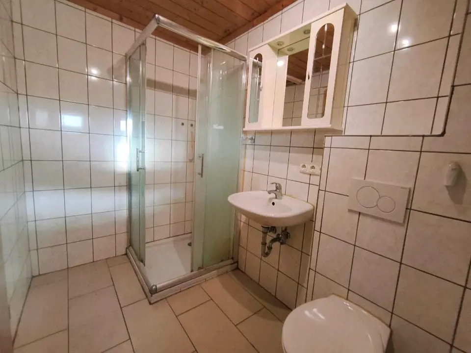 2 Zimmer Wohnung mit 35 m² in Landshut – Bild 5
