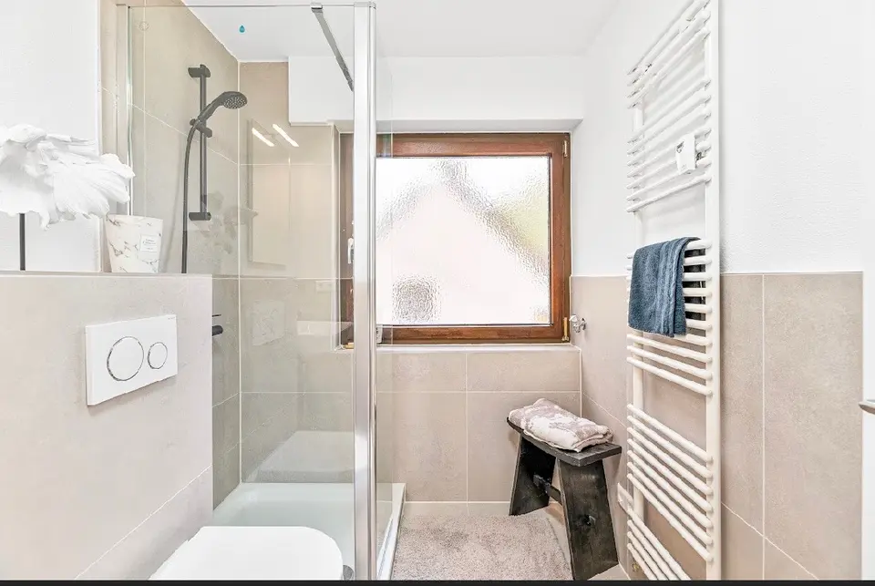 WG-Zimmer mit 23 m² in Stuttgart – Bild 5
