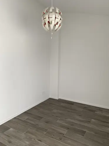 2 Zimmer Wohnung mit 62 m² in Augsburg – Bild 11