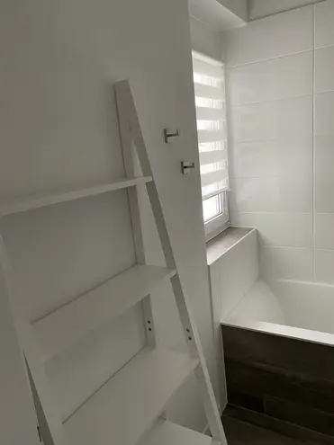 2 Zimmer Wohnung mit 62 m² in Augsburg – Bild 12