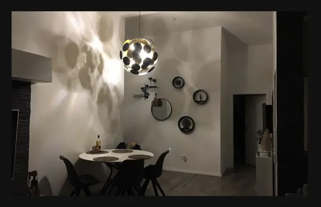 2 Zimmer Wohnung mit 62 m² in Augsburg – Bild 4