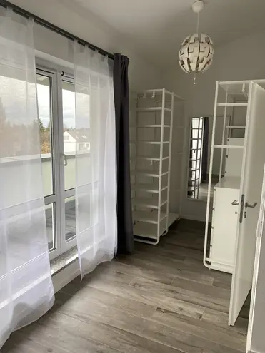 2 Zimmer Wohnung mit 62 m² in Augsburg – Bild 7