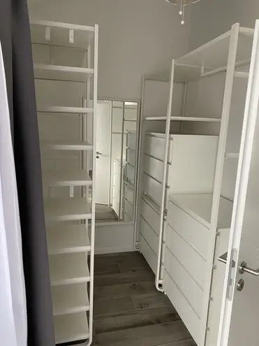 2 Zimmer Wohnung mit 62 m² in Augsburg – Bild 10