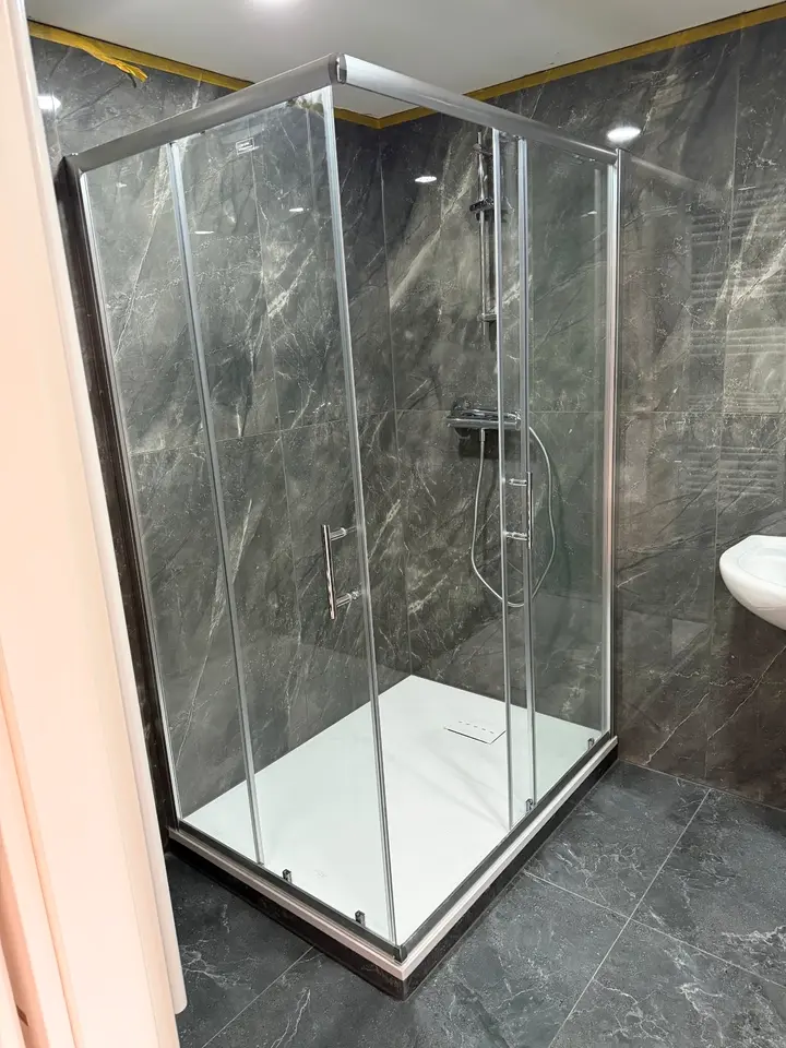 2 Zimmer Wohnung mit 75 m² in Emden – Bild 8