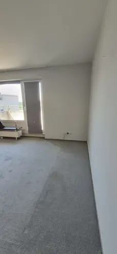 1 Zimmer Wohnung mit 34 m² in Saarbrücken – Bild 2