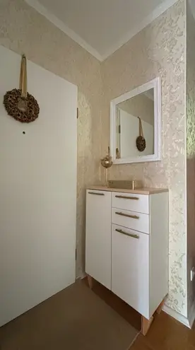 2 Zimmer Wohnung mit 65 m² in Hannover – Bild 3