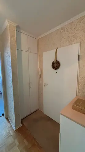 2 Zimmer Wohnung mit 65 m² in Hannover – Bild 4