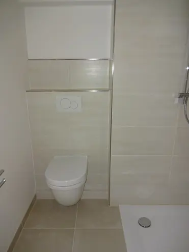 1 Zimmer Wohnung mit 35 m² in Oldenburg – Bild 7