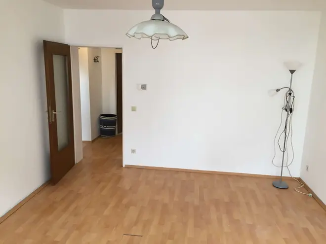 1 Zimmer Wohnung mit 34 m² in Solingen – Bild 3