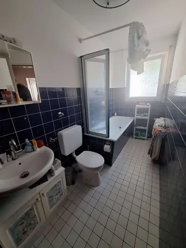 1 Zimmer Wohnung mit 34 m² in Solingen – Bild 6
