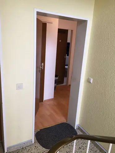 1 Zimmer Wohnung mit 34 m² in Solingen – Bild 10