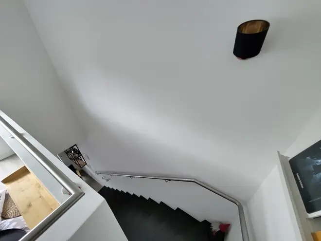 3 Zimmer Wohnung mit 92 m² in Oldenburg – Bild 5