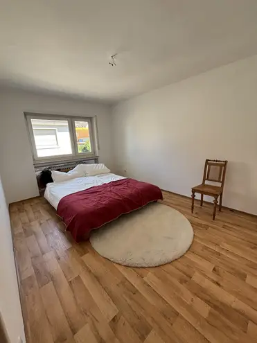 2 Zimmer Wohnung mit 50 m² in Heidelberg – Bild 11