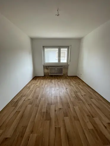 2 Zimmer Wohnung mit 50 m² in Heidelberg – Bild 12
