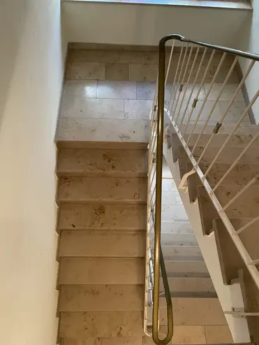 2 Zimmer Wohnung mit 50 m² in Heidelberg – Bild 2